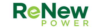 Renew Power